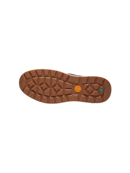 Pantofi Timberland alb