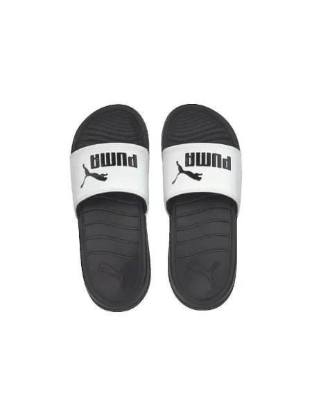 Natikače Puma bijela