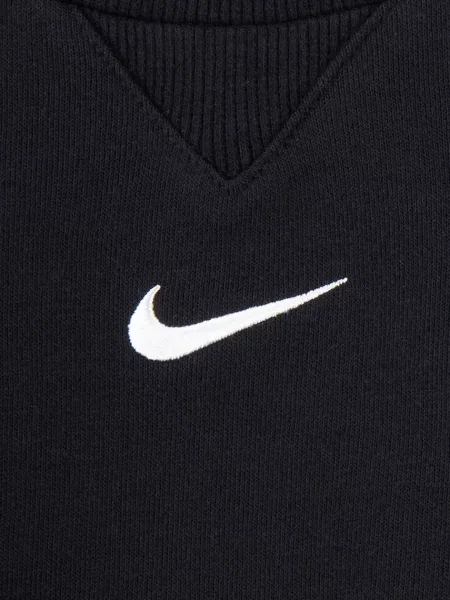 Детский спортивный костюм Nike