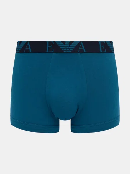 Боксеры Emporio Armani Underwear