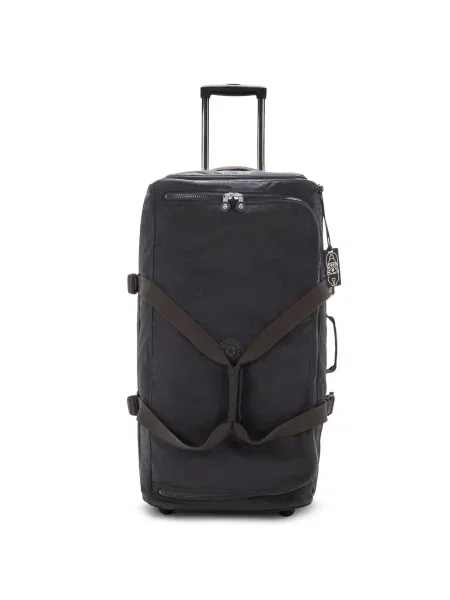 Rucsac Kipling negru