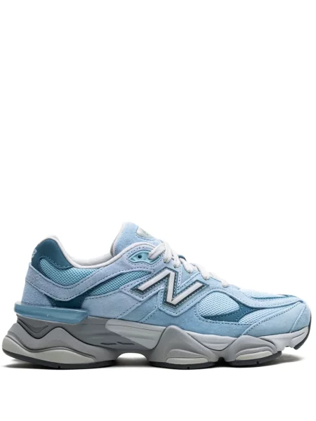 Tenisky New Balance modré