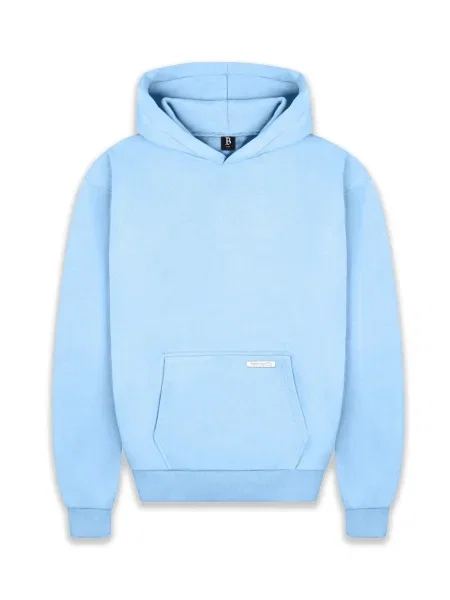 Dropsize Tréning póló világoskék