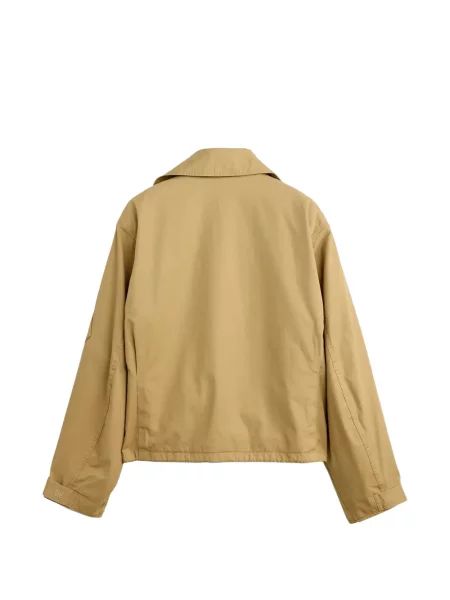 Pulover Levi's® tricotate chunky albastru
