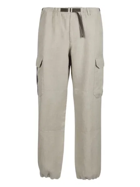 Карго панталони Sease