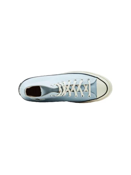 Pantofi Converse albastru