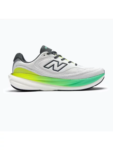 Încălțăminte de alergare pentru bărbați New Balance reflection/graphite/deep end