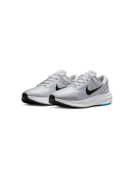 Pantofi Nike