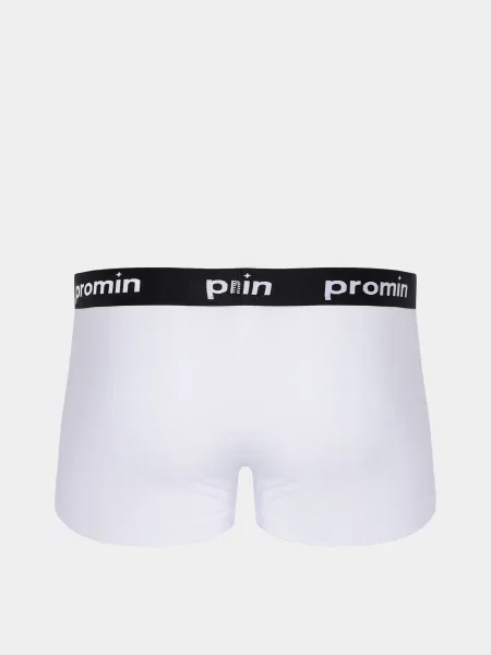 Трусы Promin белые