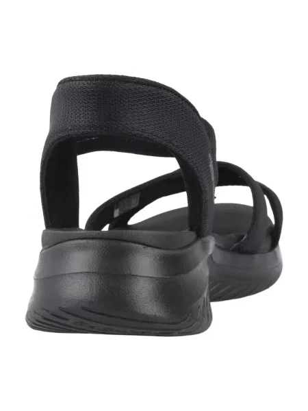 Pantofi Skechers negru