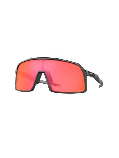 Okulary przeciwsłoneczne Oakley czarne