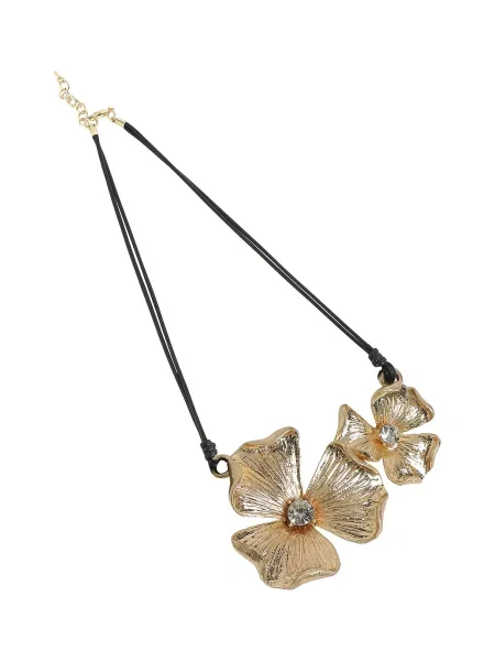 SOHI Verižica Krishka' zlata