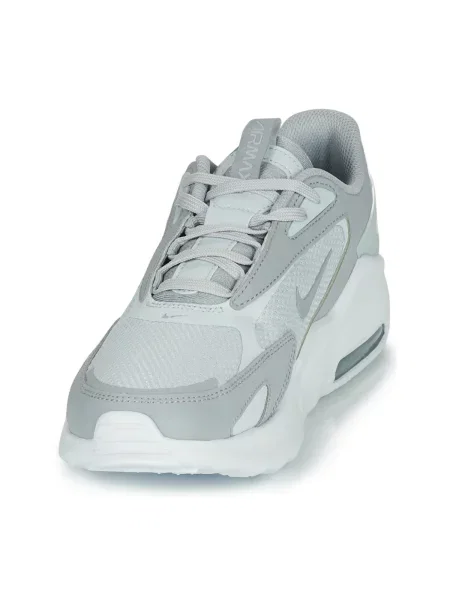 Pantofi Nike gri