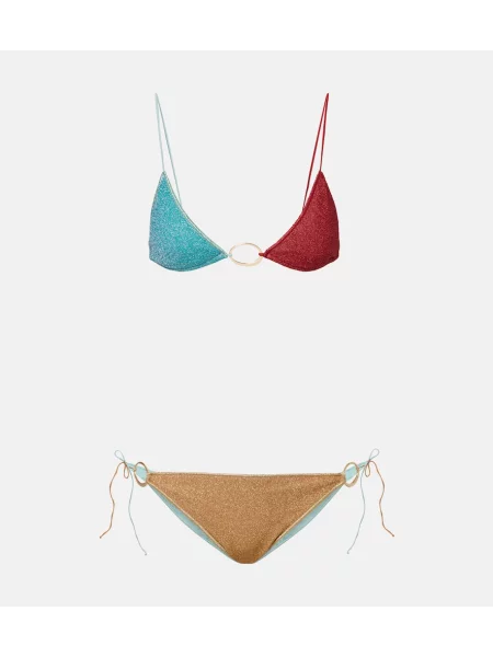 Bikini Oseree