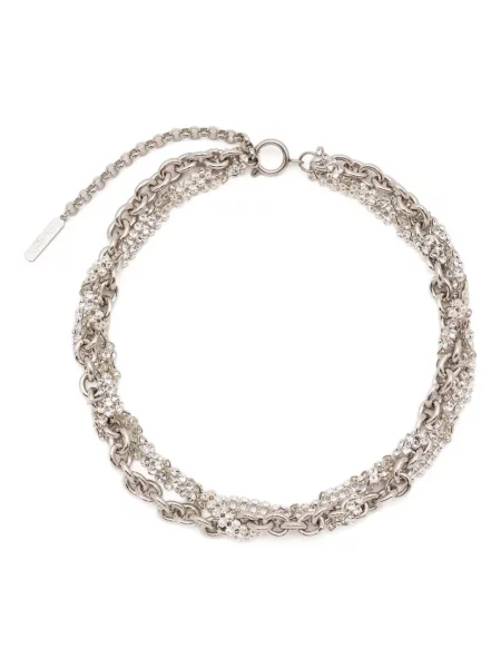 Naszyjnik Justine Clenquet