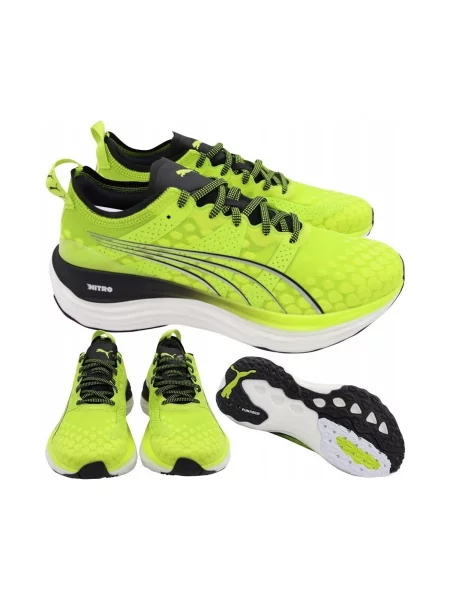 Pantofi Puma