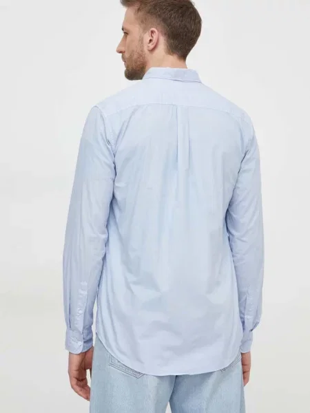Сорочка Pepe Jeans Prince