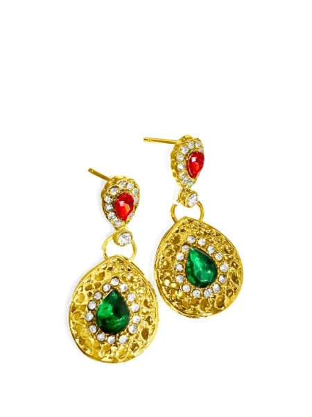 Cercei Hzmer Jewellery
