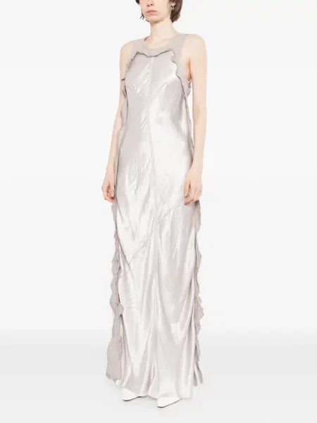 Rochie Haikure