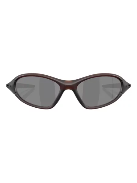 Okulary przeciwsłoneczne Oakley
