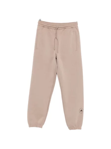 Șnur de strângere pantaloni Adidas By Stella Mccartney alergare