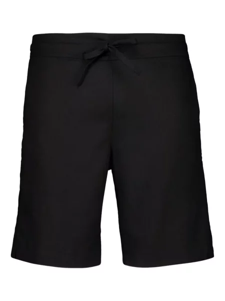 Bermude Spiritum Tulum negru
