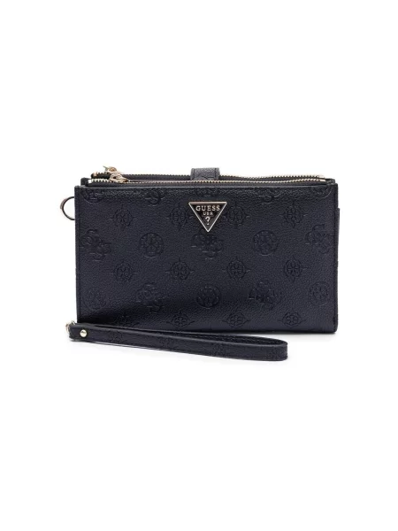 Portofel Guess