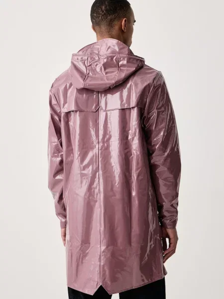Rains куртка
