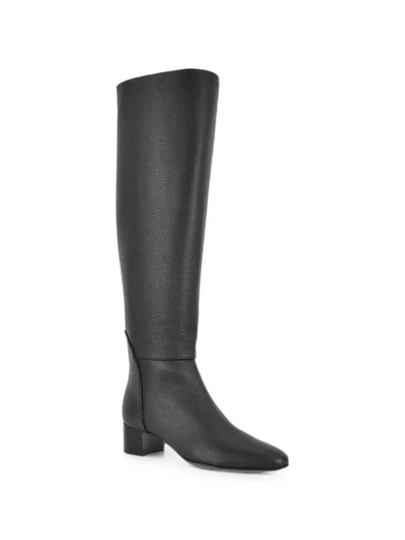 Botine Giuseppe Zanotti negru
