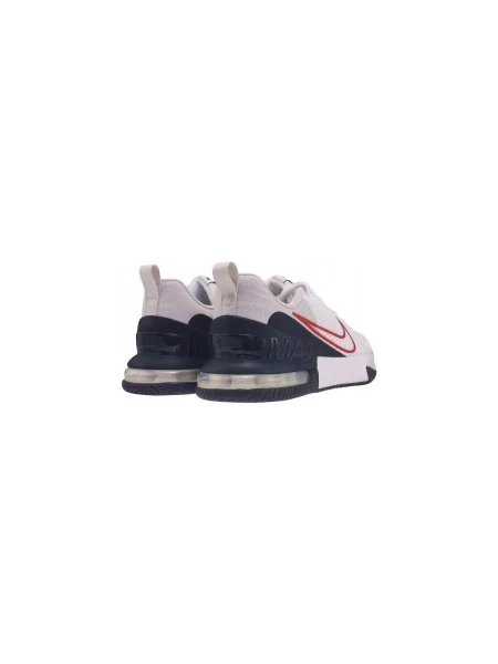 Pantofi Nike