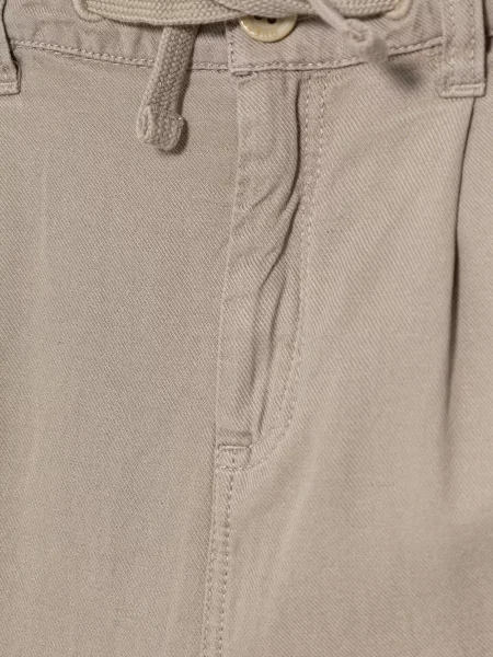 Spodnie dziecięce Guess