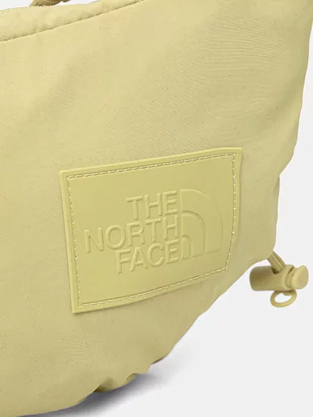 The North Face Сумочка NEVER STOP CROSSBODY