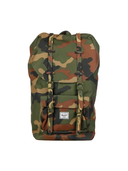 Torba Herschel