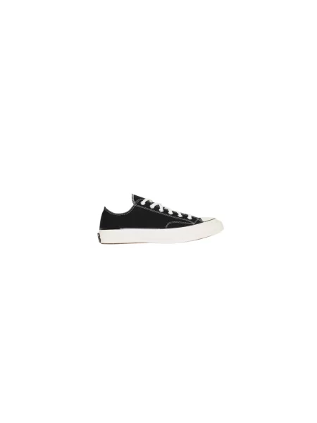 Sneakersy Converse Chuck 70 klasyczne czarne