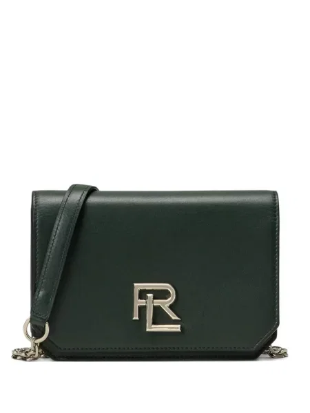 Body Ralph Lauren Collection verde