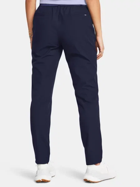 Nohavice Under Armour