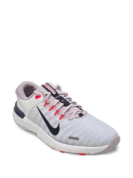 Sneakerși Nike Pegasus negru