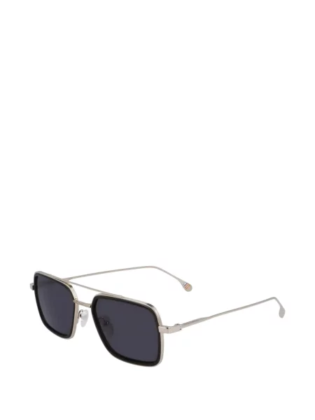 Ochelari de soare Paul Smith