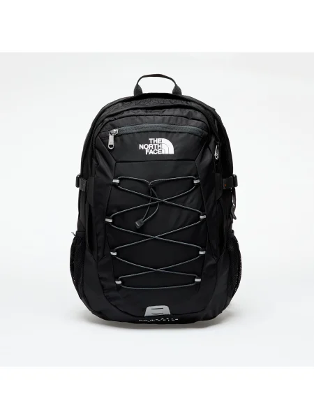 Классический рюкзак The North Face черный