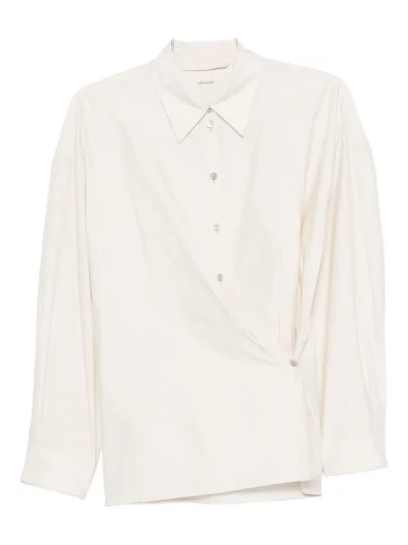 Koszula Lemaire klasyczna