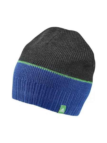 Căciulă Adidas