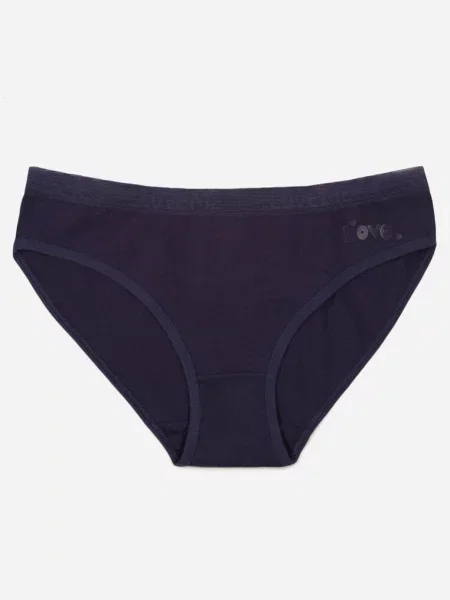 Chiloți Adririn Bleumarin