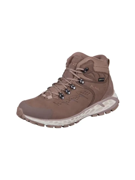 Pantofi Meindl