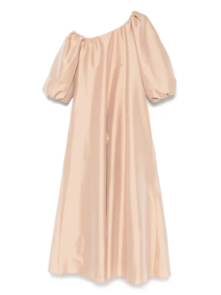 Rochie maxi Bernadette