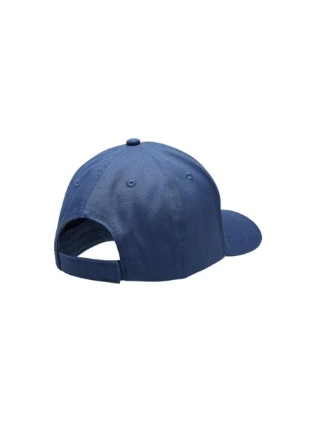 Baseball sapka 4f