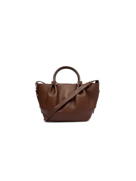 Weekend Max Mara Táska Kadritto barna