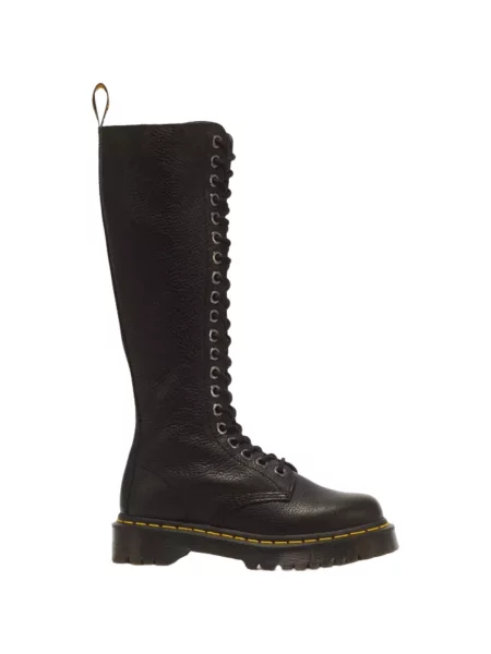 Pantofi Dr. Martens negru