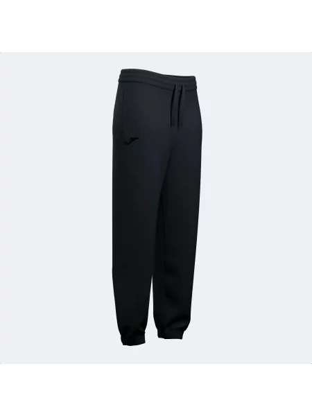 Spodnie dresowe Joma Street Generation czarne