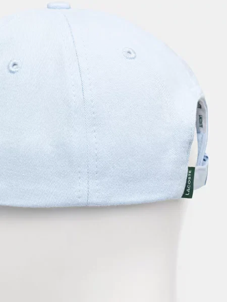 Lacoste бейсболка