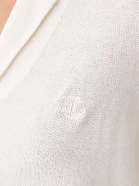 Пижама Lauren Ralph Lauren